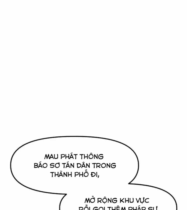 Chương Trình Đào Tạo Đại Pháp Sư - Chương 24 - ảnh 90