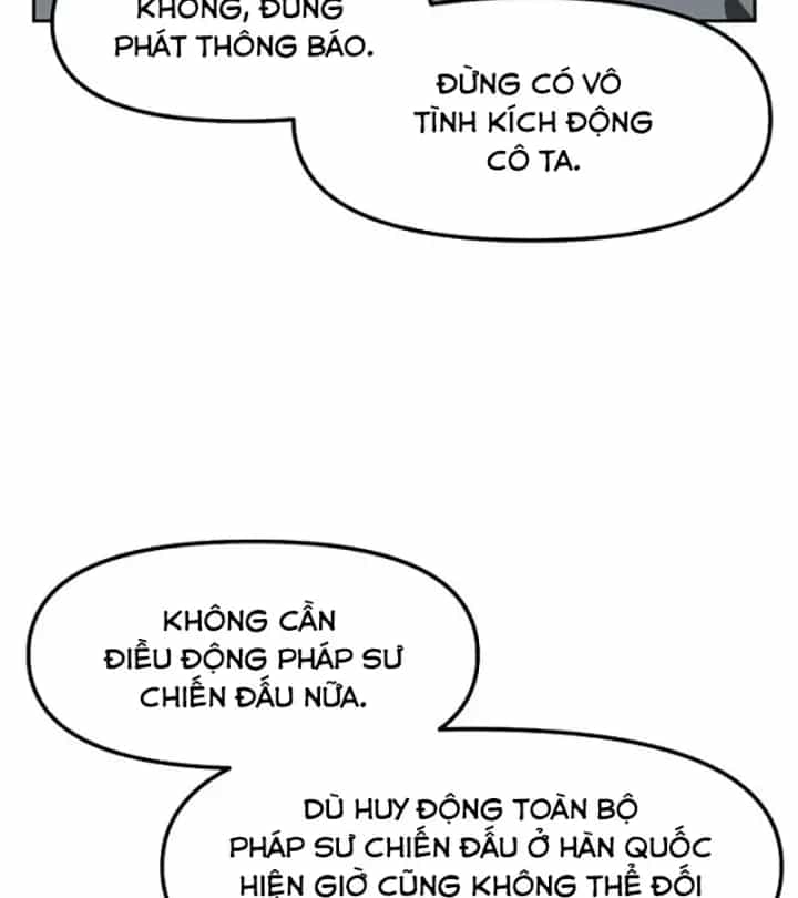 Chương Trình Đào Tạo Đại Pháp Sư - Chương 24 - ảnh 92