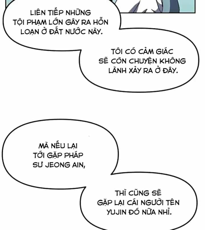 Chương Trình Đào Tạo Đại Pháp Sư - Chương 25 - ảnh 104