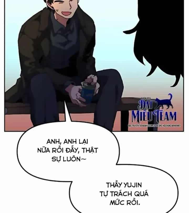 Chương Trình Đào Tạo Đại Pháp Sư - Chương 25 - ảnh 109