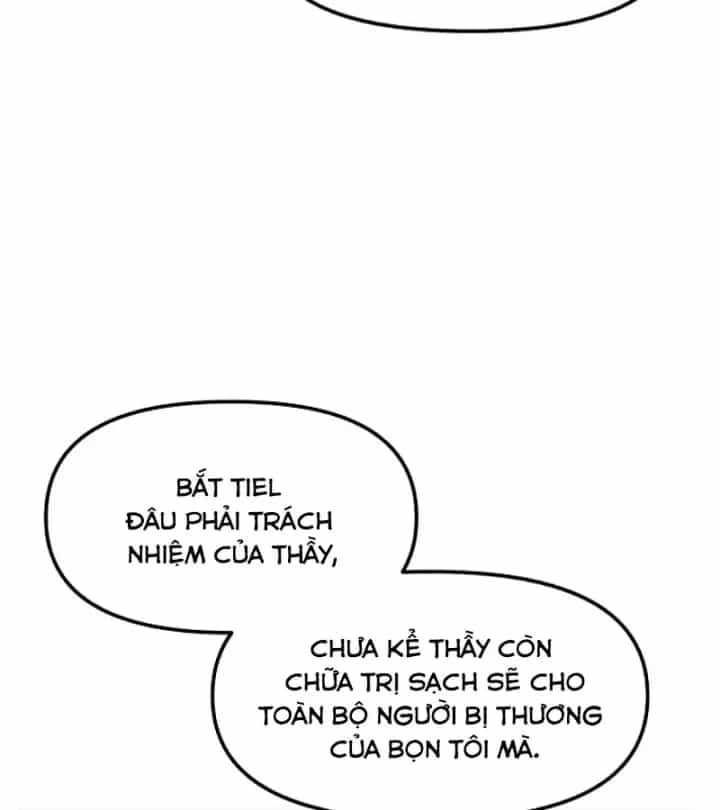 Chương Trình Đào Tạo Đại Pháp Sư - Chương 25 - ảnh 110