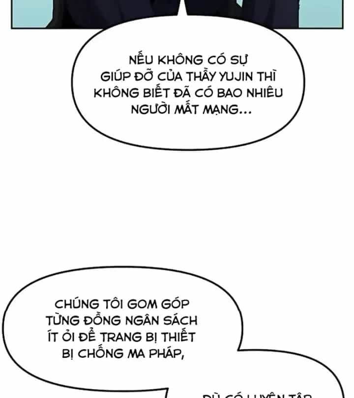 Chương Trình Đào Tạo Đại Pháp Sư - Chương 25 - ảnh 114