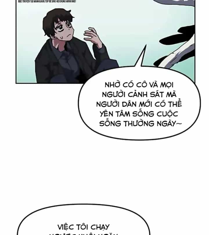 Chương Trình Đào Tạo Đại Pháp Sư - Chương 25 - ảnh 119