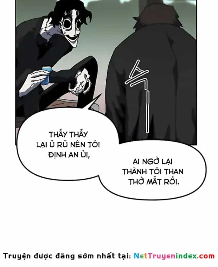 Chương Trình Đào Tạo Đại Pháp Sư - Chương 25 - ảnh 122