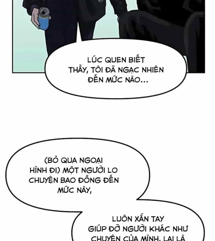 Chương Trình Đào Tạo Đại Pháp Sư - Chương 25 - ảnh 124