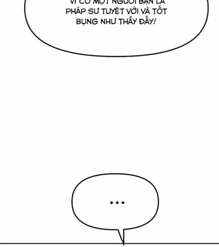 Chương Trình Đào Tạo Đại Pháp Sư - Chương 25 - ảnh 129