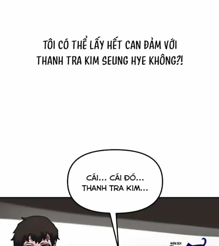 Chương Trình Đào Tạo Đại Pháp Sư - Chương 25 - ảnh 143
