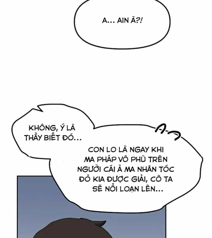 Chương Trình Đào Tạo Đại Pháp Sư - Chương 25 - ảnh 148