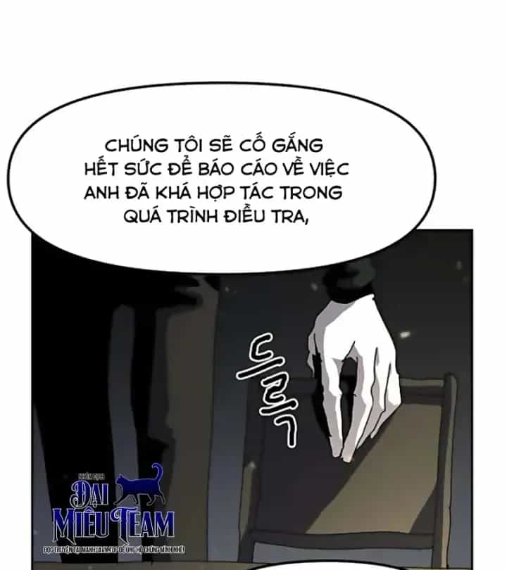 Chương Trình Đào Tạo Đại Pháp Sư - Chương 25 - ảnh 152
