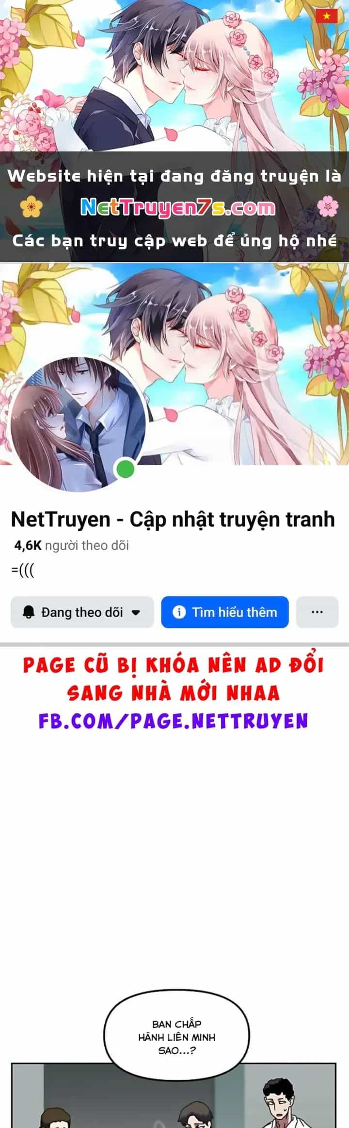 Chương Trình Đào Tạo Đại Pháp Sư - Chương 25 - ảnh 2