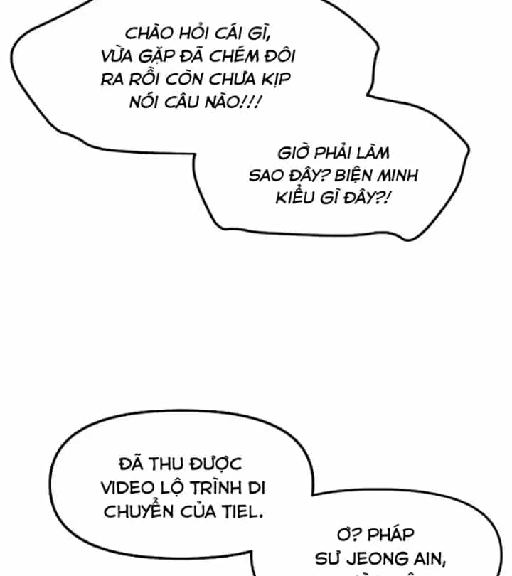 Chương Trình Đào Tạo Đại Pháp Sư - Chương 25 - ảnh 25