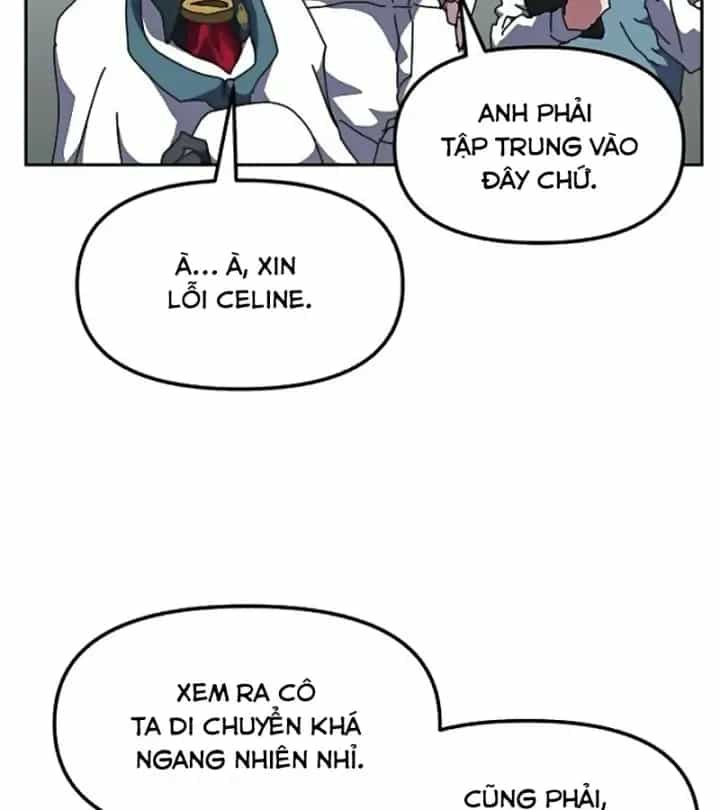 Chương Trình Đào Tạo Đại Pháp Sư - Chương 25 - ảnh 29