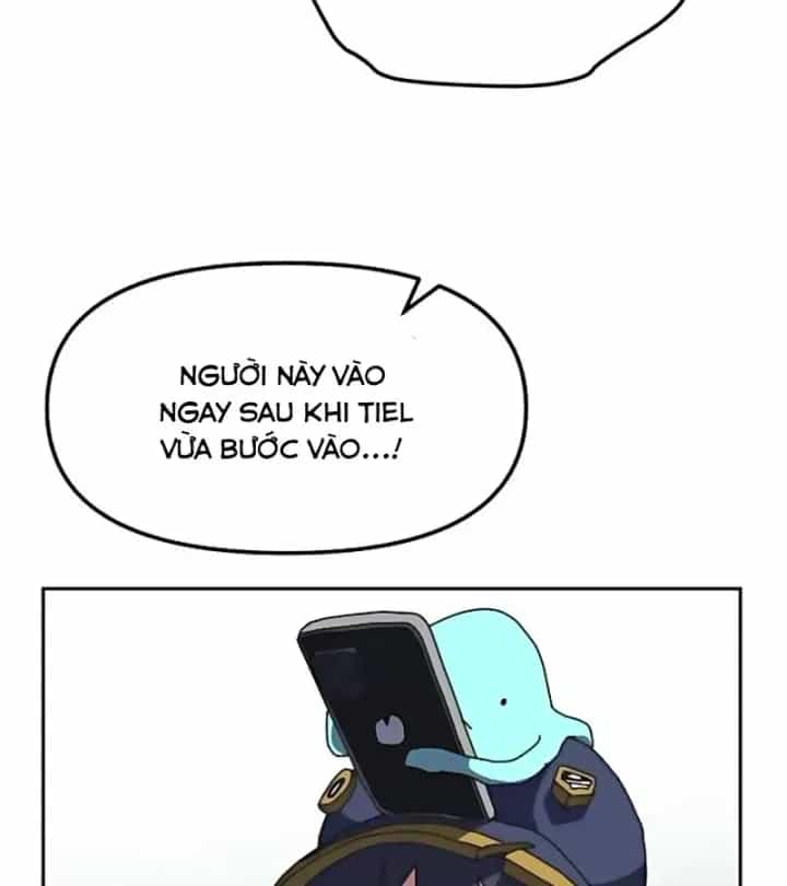 Chương Trình Đào Tạo Đại Pháp Sư - Chương 25 - ảnh 33