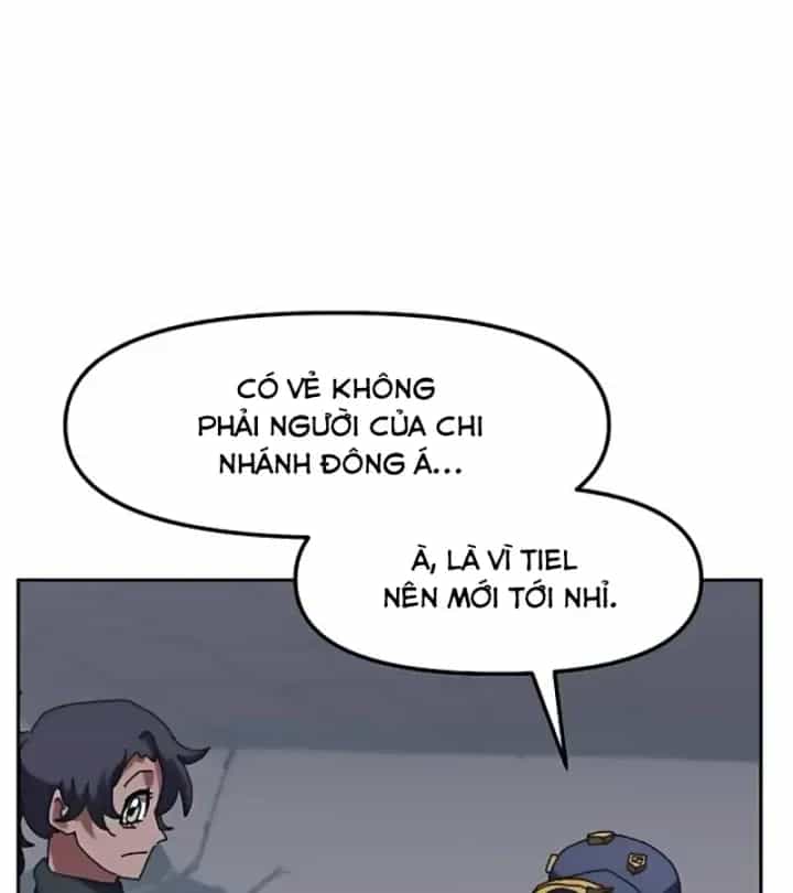 Chương Trình Đào Tạo Đại Pháp Sư - Chương 25 - ảnh 4