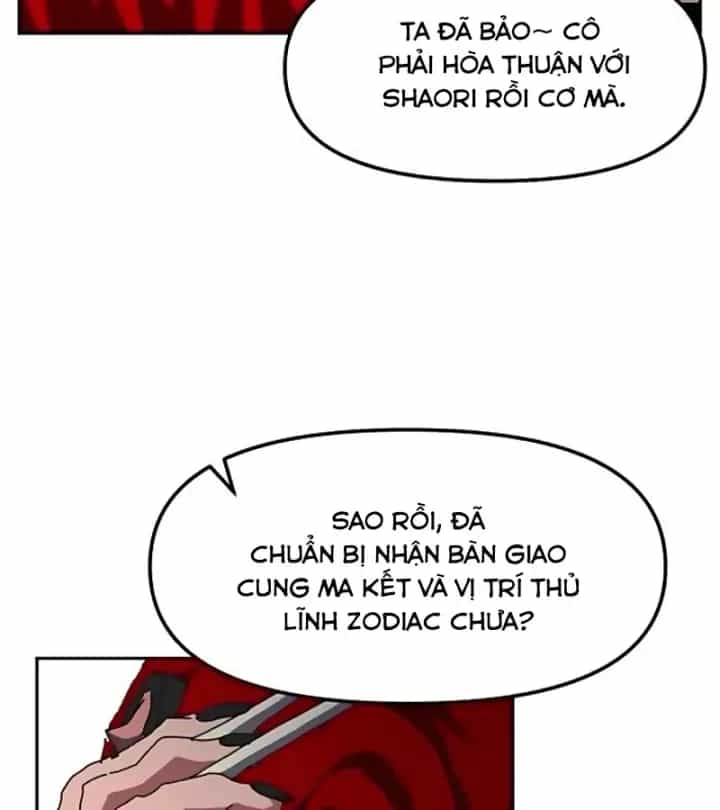Chương Trình Đào Tạo Đại Pháp Sư - Chương 25 - ảnh 44