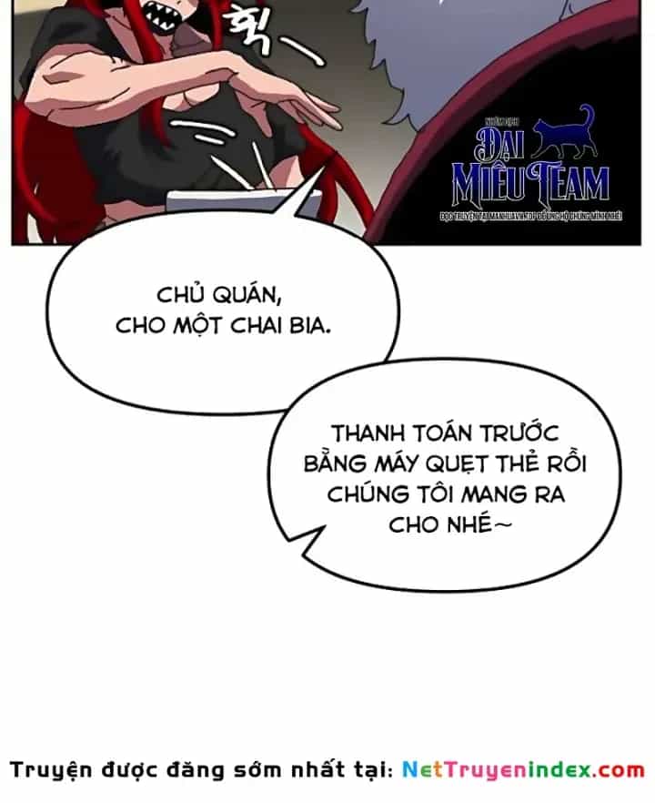 Chương Trình Đào Tạo Đại Pháp Sư - Chương 25 - ảnh 50