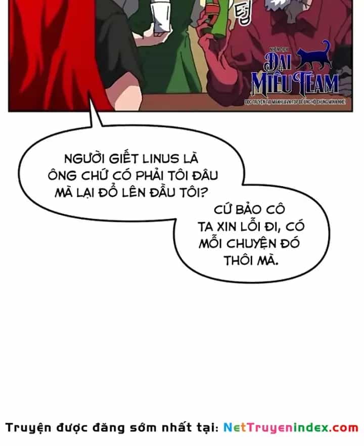 Chương Trình Đào Tạo Đại Pháp Sư - Chương 25 - ảnh 54