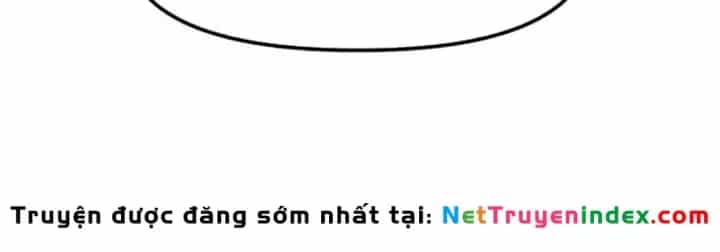 Chương Trình Đào Tạo Đại Pháp Sư - Chương 25 - ảnh 69
