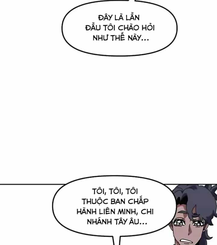 Chương Trình Đào Tạo Đại Pháp Sư - Chương 25 - ảnh 7