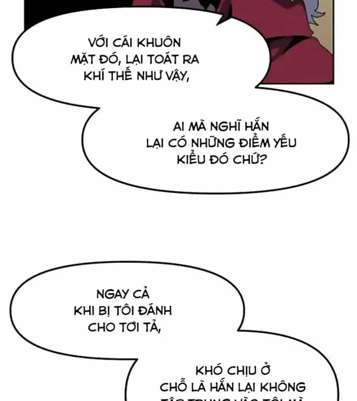 Chương Trình Đào Tạo Đại Pháp Sư - Chương 25 - ảnh 71