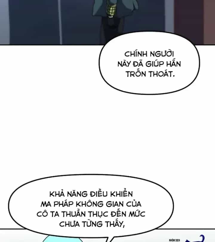 Chương Trình Đào Tạo Đại Pháp Sư - Chương 25 - ảnh 81