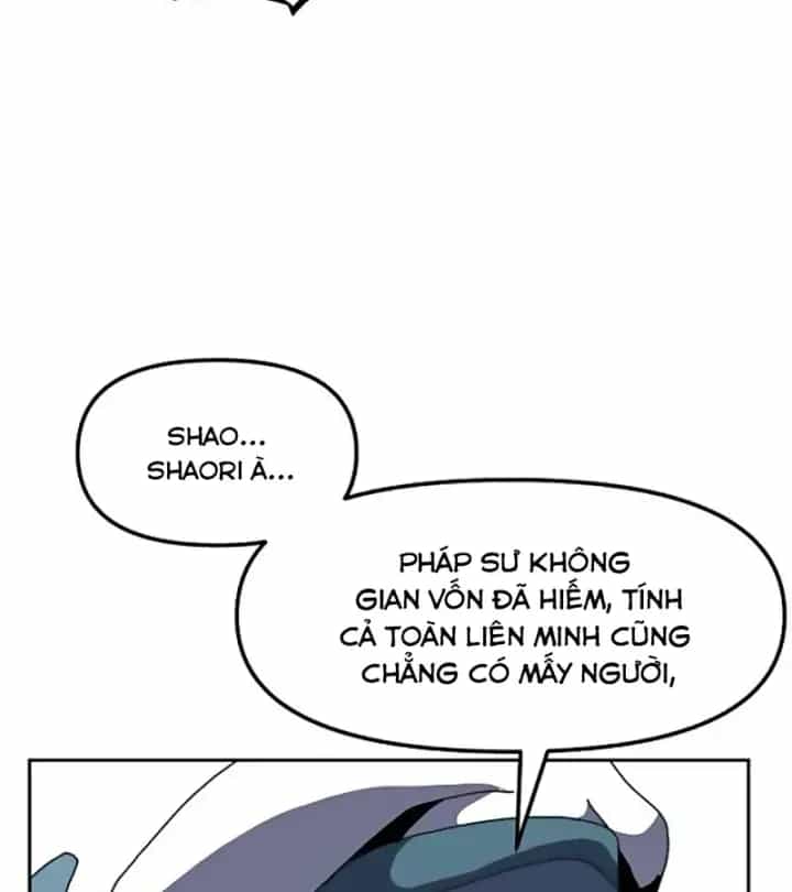 Chương Trình Đào Tạo Đại Pháp Sư - Chương 25 - ảnh 85