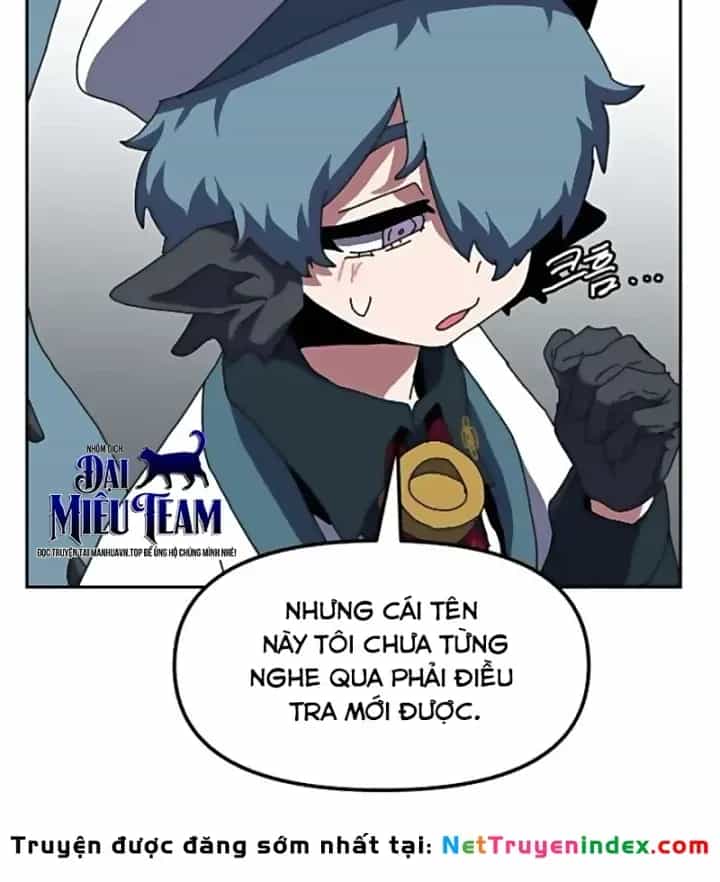 Chương Trình Đào Tạo Đại Pháp Sư - Chương 25 - ảnh 86