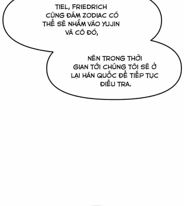 Chương Trình Đào Tạo Đại Pháp Sư - Chương 25 - ảnh 90