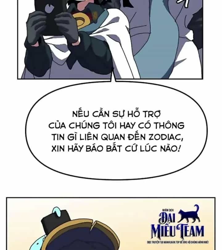 Chương Trình Đào Tạo Đại Pháp Sư - Chương 25 - ảnh 92