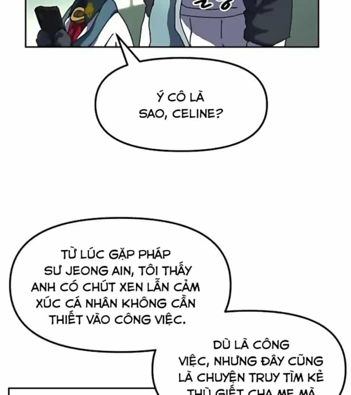 Chương Trình Đào Tạo Đại Pháp Sư - Chương 25 - ảnh 96