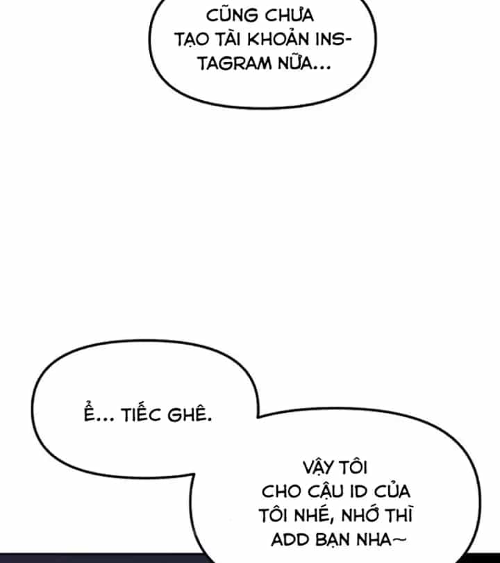 Chương Trình Đào Tạo Đại Pháp Sư - Chương 26 - ảnh 100