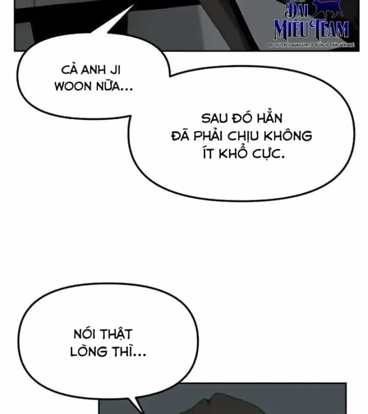 Chương Trình Đào Tạo Đại Pháp Sư - Chương 26 - ảnh 11