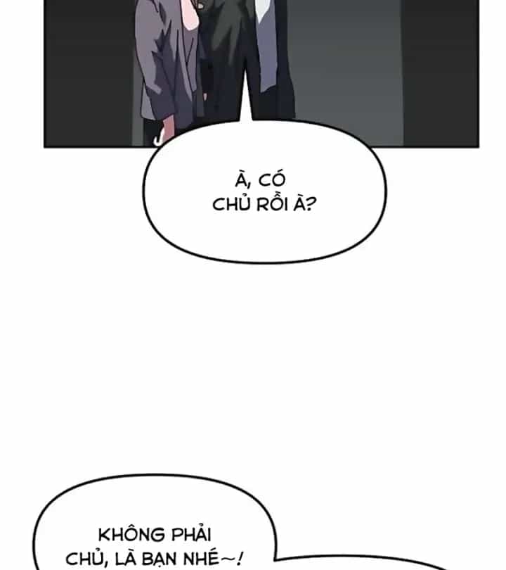 Chương Trình Đào Tạo Đại Pháp Sư - Chương 26 - ảnh 113