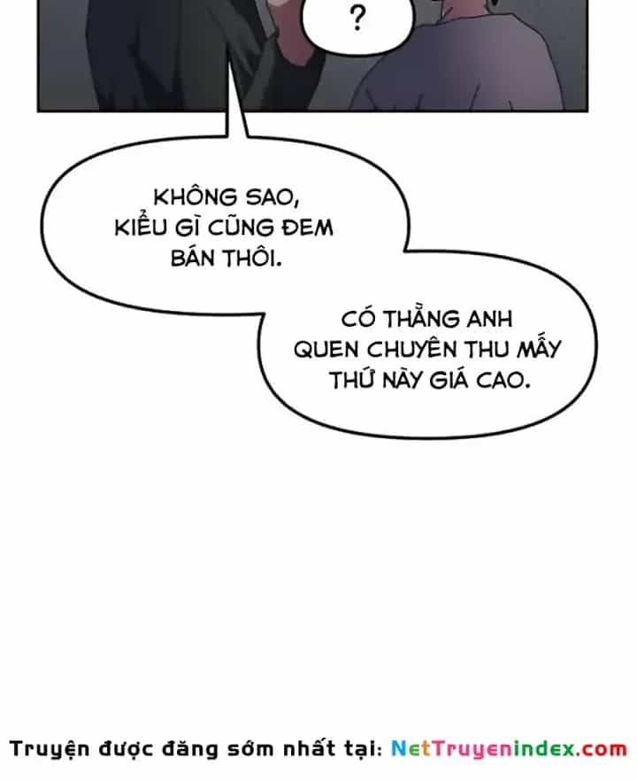 Chương Trình Đào Tạo Đại Pháp Sư - Chương 26 - ảnh 121