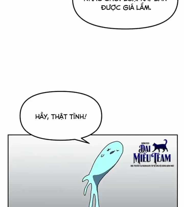 Chương Trình Đào Tạo Đại Pháp Sư - Chương 26 - ảnh 128