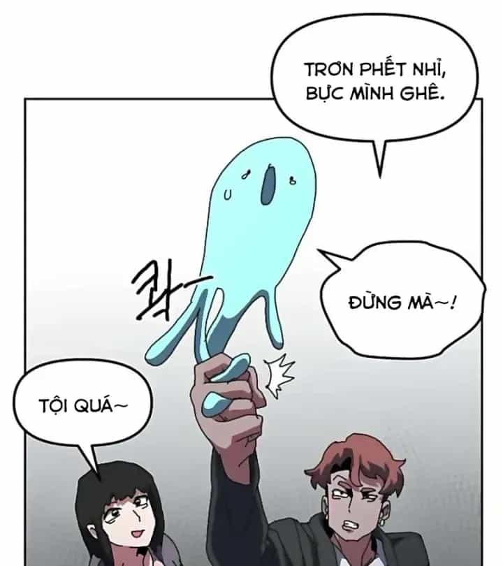 Chương Trình Đào Tạo Đại Pháp Sư - Chương 26 - ảnh 130