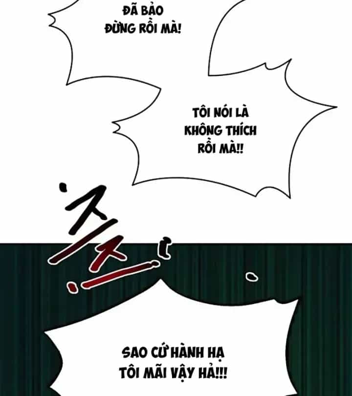 Chương Trình Đào Tạo Đại Pháp Sư - Chương 26 - ảnh 137