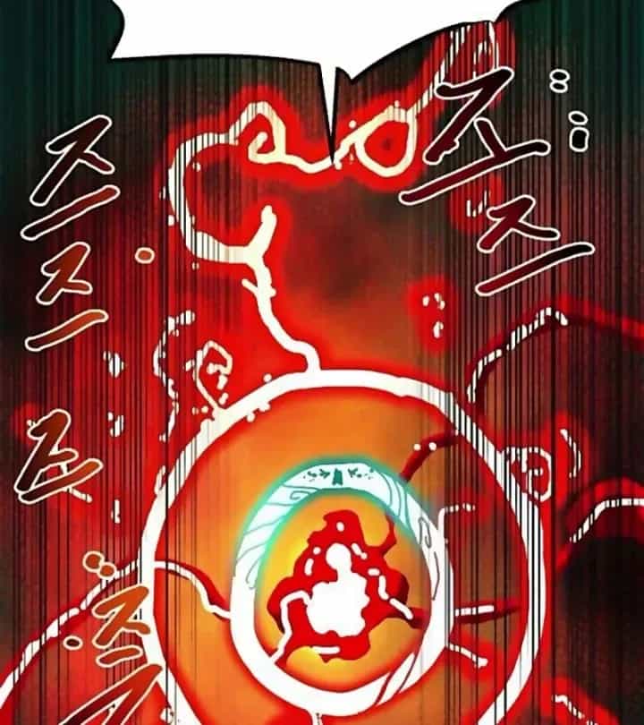 Chương Trình Đào Tạo Đại Pháp Sư - Chương 26 - ảnh 138