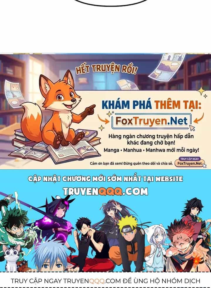 Chương Trình Đào Tạo Đại Pháp Sư - Chương 26 - ảnh 155