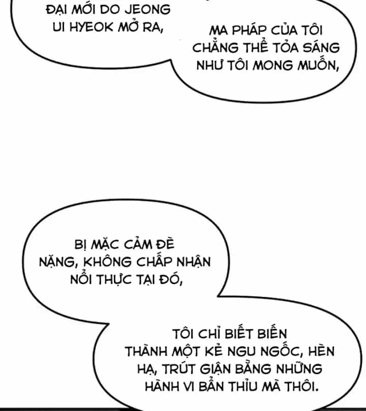 Chương Trình Đào Tạo Đại Pháp Sư - Chương 26 - ảnh 16