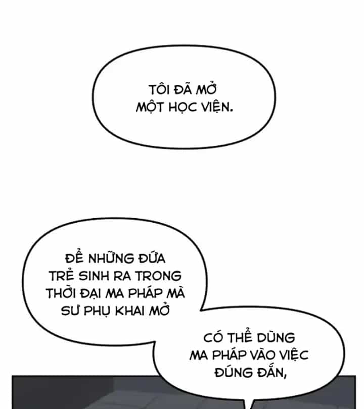 Chương Trình Đào Tạo Đại Pháp Sư - Chương 26 - ảnh 18