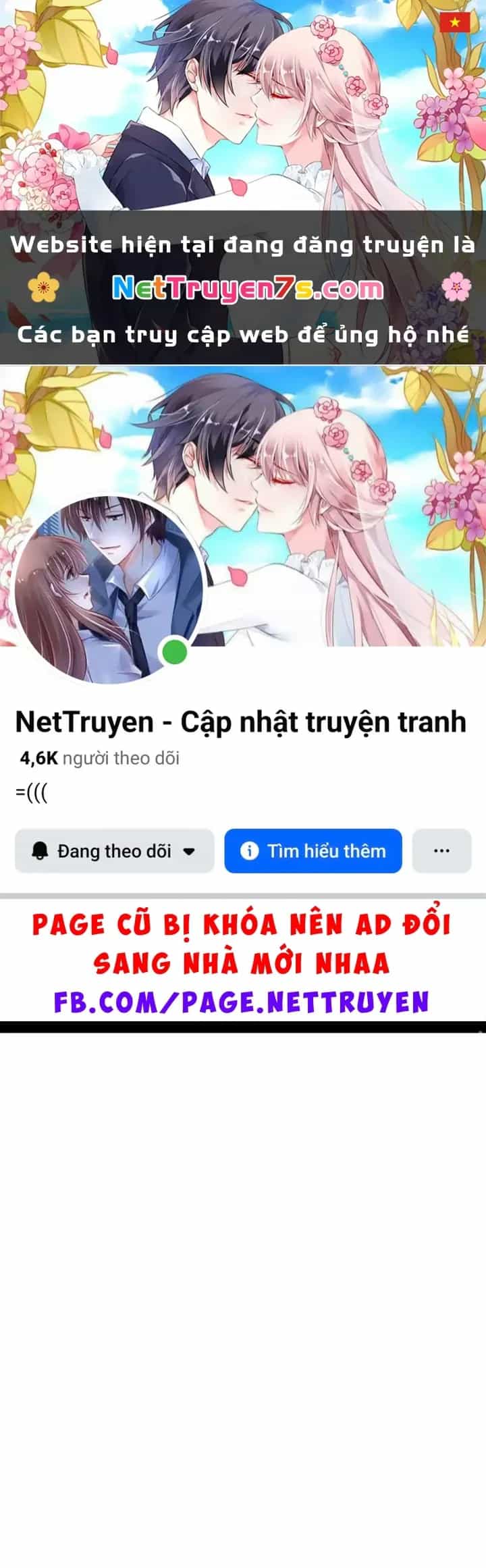 Chương Trình Đào Tạo Đại Pháp Sư - Chương 26 - ảnh 2