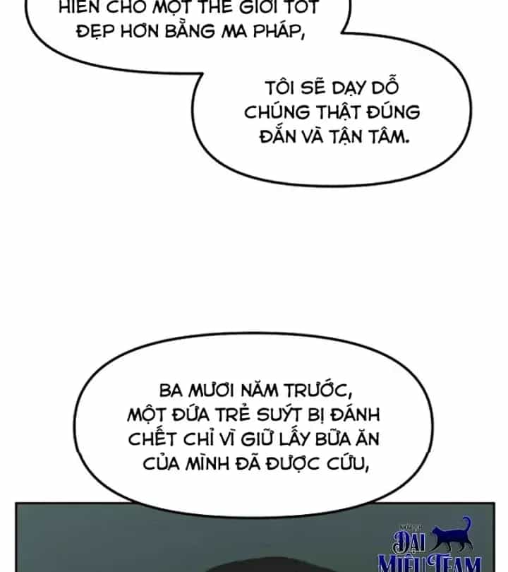 Chương Trình Đào Tạo Đại Pháp Sư - Chương 26 - ảnh 20