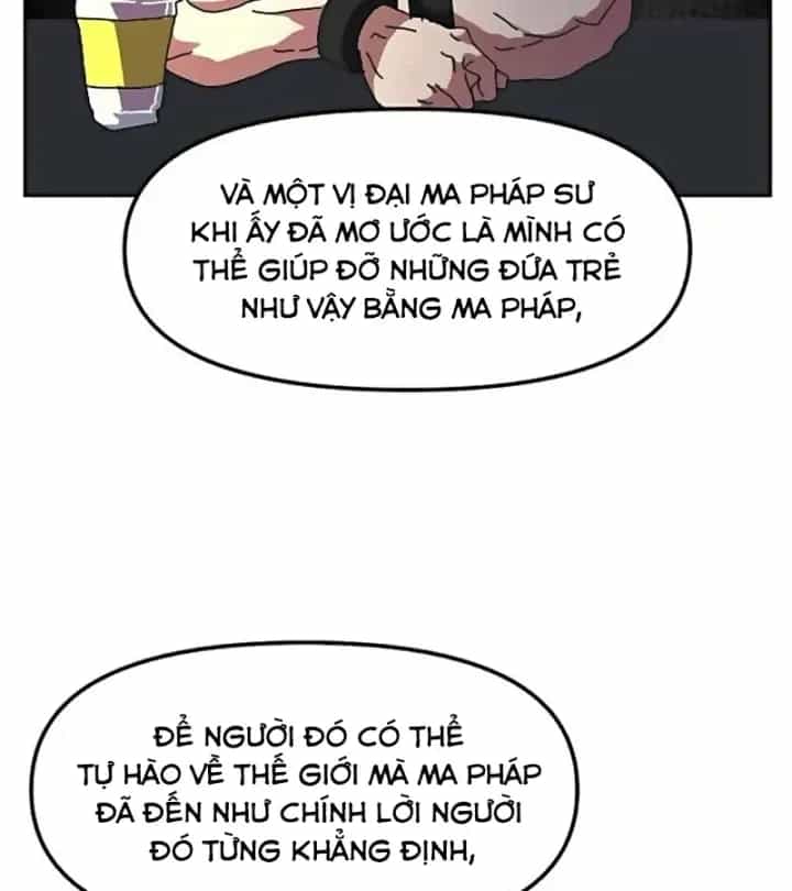 Chương Trình Đào Tạo Đại Pháp Sư - Chương 26 - ảnh 22