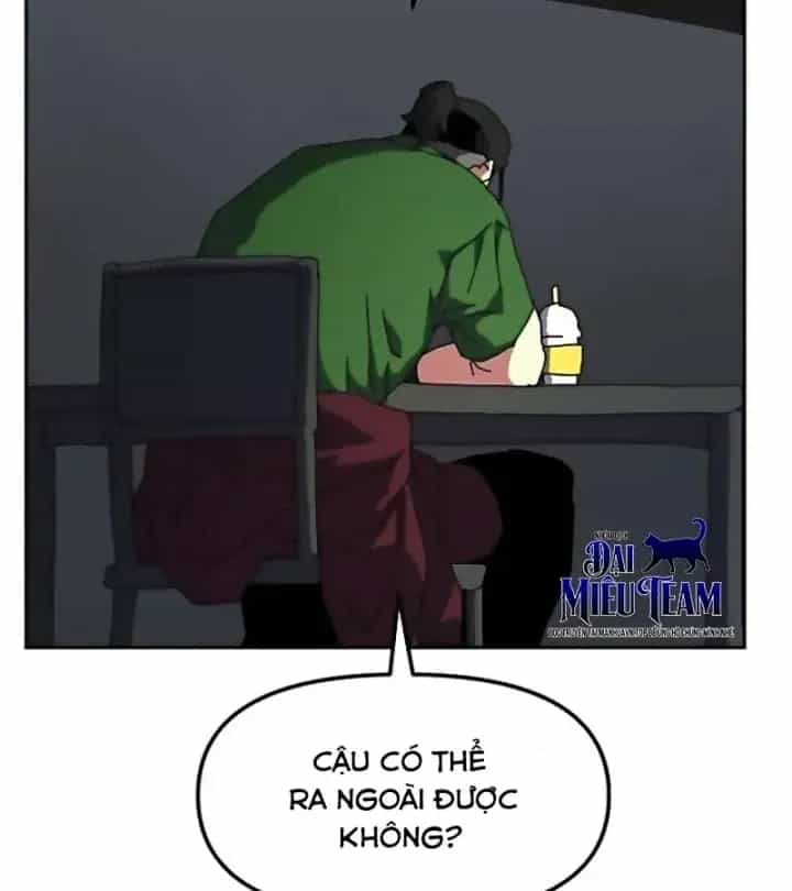 Chương Trình Đào Tạo Đại Pháp Sư - Chương 26 - ảnh 26