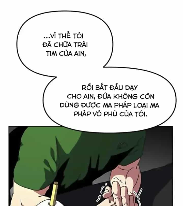Chương Trình Đào Tạo Đại Pháp Sư - Chương 26 - ảnh 3
