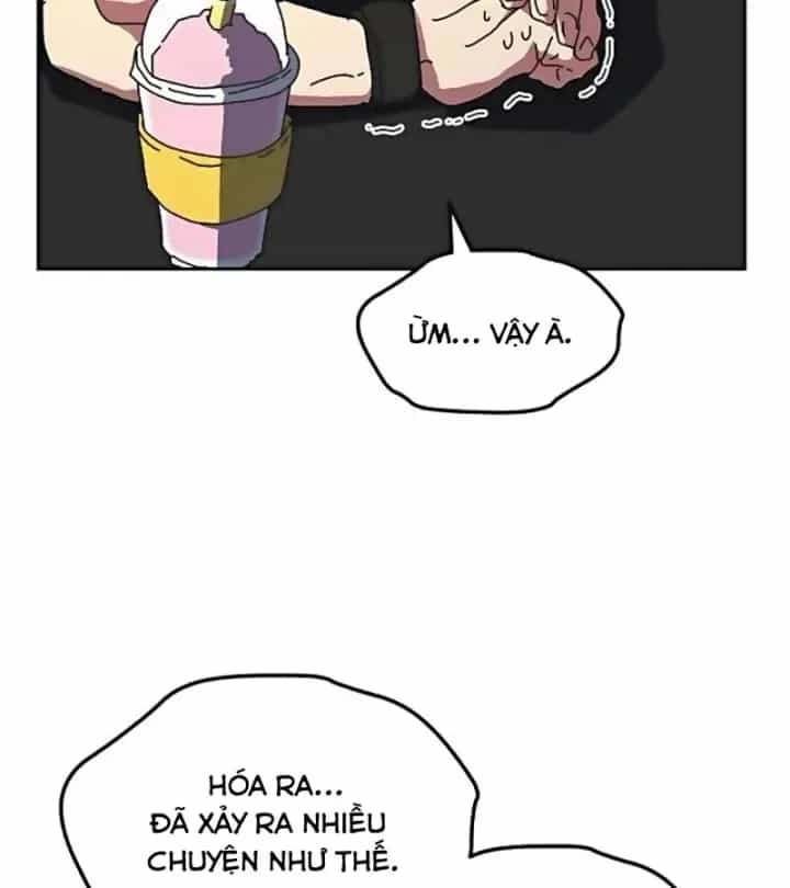Chương Trình Đào Tạo Đại Pháp Sư - Chương 26 - ảnh 4