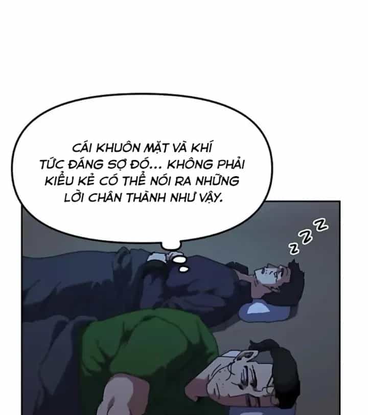 Chương Trình Đào Tạo Đại Pháp Sư - Chương 26 - ảnh 41