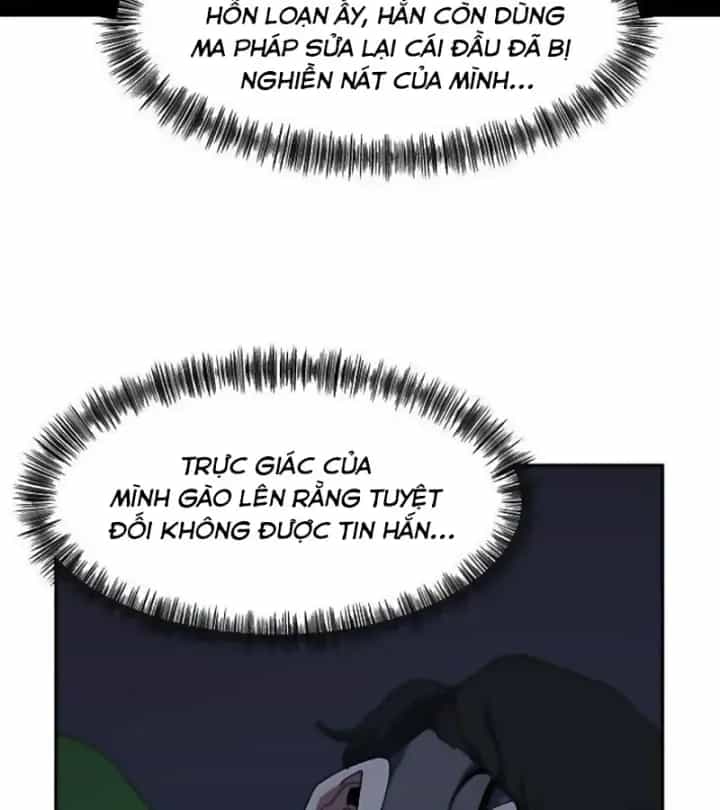 Chương Trình Đào Tạo Đại Pháp Sư - Chương 26 - ảnh 44