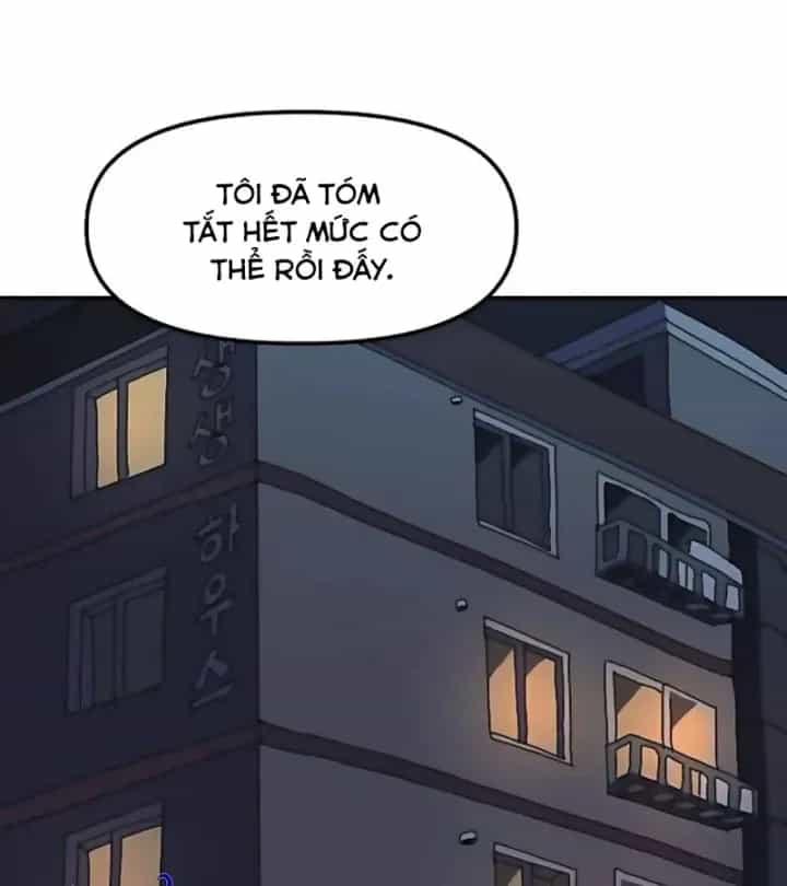 Chương Trình Đào Tạo Đại Pháp Sư - Chương 26 - ảnh 50
